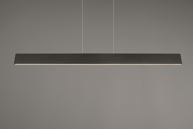 TRIO Pendelleuchte GALWAY 35W  349710132 