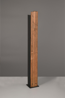 Trio Stehl. KARUNI, 3x E27     463300330 