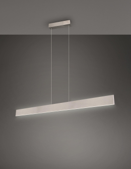 TRIO Pendelleuchte GALWAY 35W  349710107 