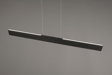 TRIO Pendelleuchte GALWAY 35W  349710132 