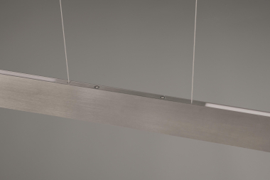 TRIO Pendelleuchte GALWAY 35W  349710107 