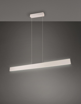 Trio LED-Pendell. GALWAY, 35W  349710176 
