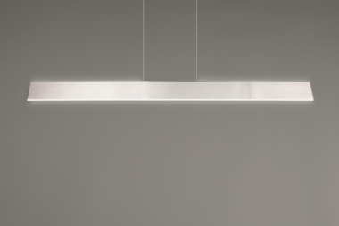 TRIO Pendelleuchte GALWAY 35W  349710107 