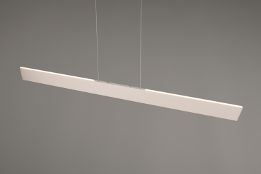Trio LED-Pendell. GALWAY, 35W  349710176 