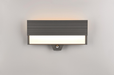 Trio LED WL MARIZA, 10W,       247069142 