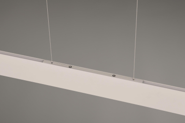 Trio LED-Pendell. GALWAY, 35W  349710176 