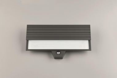 Trio LED WL MARIZA, 10W,       247069142 