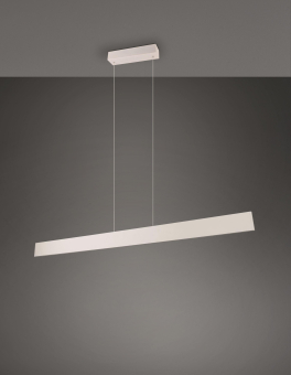 Trio LED-Pendell. GALWAY, 35W  349710176 