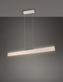 Trio LED-Pendell. GALWAY, 35W  349710176 