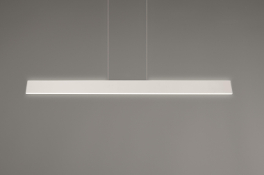 Trio LED-Pendell. GALWAY, 35W  349710176 