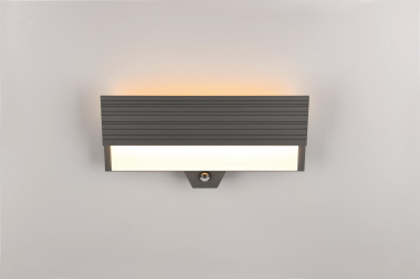Trio LED WL MARIZA, 10W,       247069142 