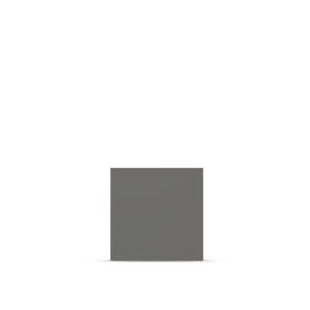 ETHERMA               LAVA3-BASIC-325-NA 