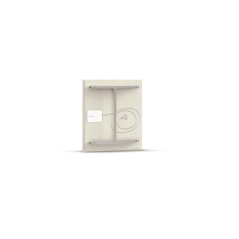 ETHERMA          LAVA3-BASIC-SMART-325-W 
