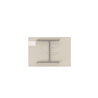 ETHERMA          LAVA3-BASIC-SMART-450-W 