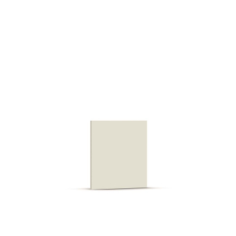 ETHERMA              LAVA3-BASIC-325EP-W 