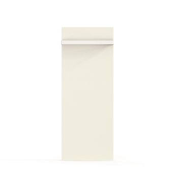 ETHERMA             LAVABATH3-PURE-700-W 