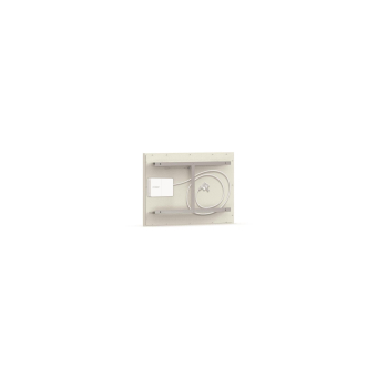 ETHERMA          LAVA3-BASIC-SMART-200-W 