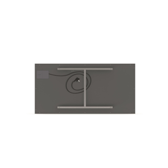 ETHERMA       LAVA3-BASIC-SMART-680EP-NA 