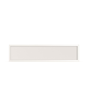 ETHERMA         LAVA-LUX-GL-370-30-PW-NW 