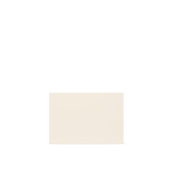 ETHERMA Infrarotheizung LAVA3-BASIC-450W 