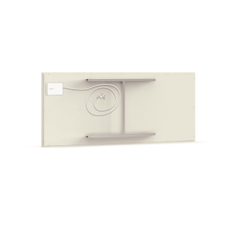 ETHERMA          LAVA3-BASIC-SMART-900-W 