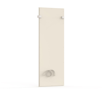 ETHERMA             LAVABATH3-PURE-700-W 