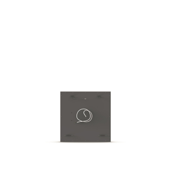 ETHERMA               LAVA3-BASIC-325-NA 