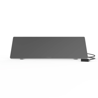 ETHERMA               LAVA-DESK-SUB-90-B 
