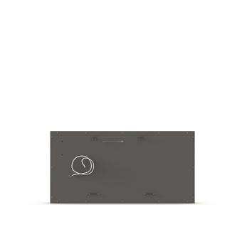 ETHERMA               LAVA3-BASIC-680-NA 