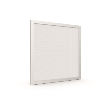ETHERMA         LAVA-LUX-GL-370-59-PW-NW 