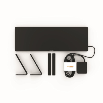 ETHERMA Arbeitsplatz-   LAVA-DESK-ZONE-B 