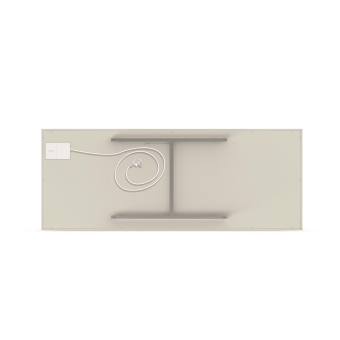 ETHERMA          LAVA3-BASIC-SMART-900-W 