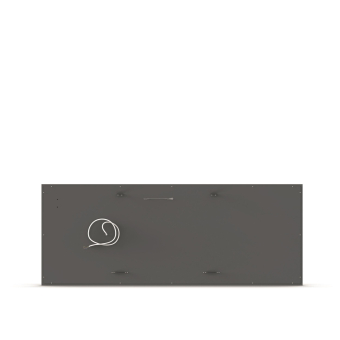 ETHERMA               LAVA3-BASIC-900-NA 