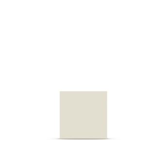 ETHERMA              LAVA3-BASIC-325EP-W 