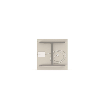 ETHERMA          LAVA3-BASIC-SMART-325-W 