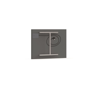 ETHERMA         LAVA3-BASIC-SMART-450-NA 