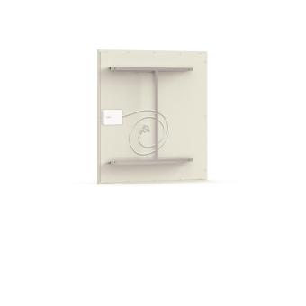 ETHERMA          LAVA3-BASIC-SMART-700-W 