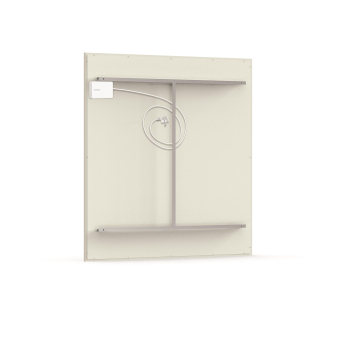ETHERMA         LAVA3-BASIC-SMART-1350-W 