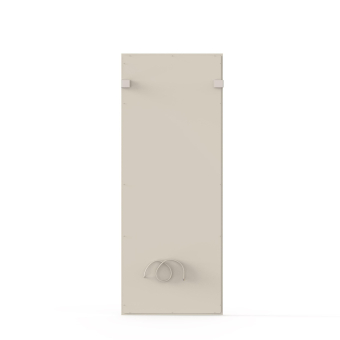 ETHERMA             LAVABATH3-PURE-700-W 
