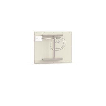 ETHERMA          LAVA3-BASIC-SMART-450-W 