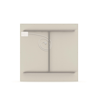 ETHERMA         LAVA3-BASIC-SMART-1350-W 