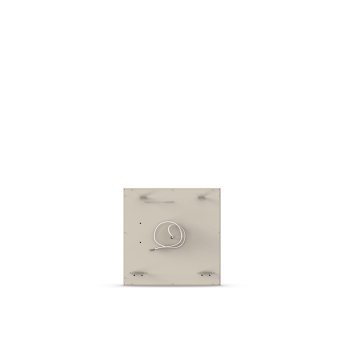 ETHERMA              LAVA3-BASIC-325EP-W 