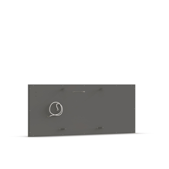 ETHERMA               LAVA3-BASIC-900-NA 