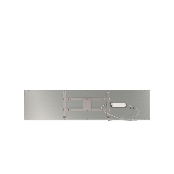 ETHERMA         LAVA-LUX-GL-370-30-PW-NW 