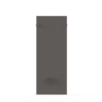ETHERMA            LAVABATH3-PURE-700-NA 