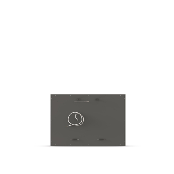 ETHERMA               LAVA3-BASIC-450-NA 