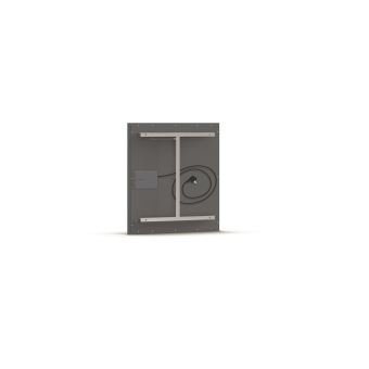 ETHERMA         LAVA3-BASIC-SMART-325-NA 