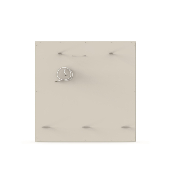 ETHERMA               LAVA3-BASIC-1350-W 
