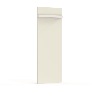 ETHERMA             LAVABATH3-PURE-700-W 