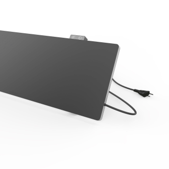 ETHERMA               LAVA-DESK-SUB-90-B 